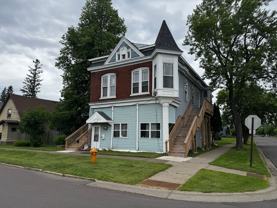 1901 N 58th St - Photo 1 of 1
