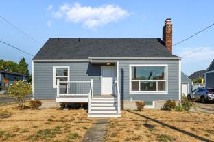 4402 39th Ave S - Photo 1 of 1