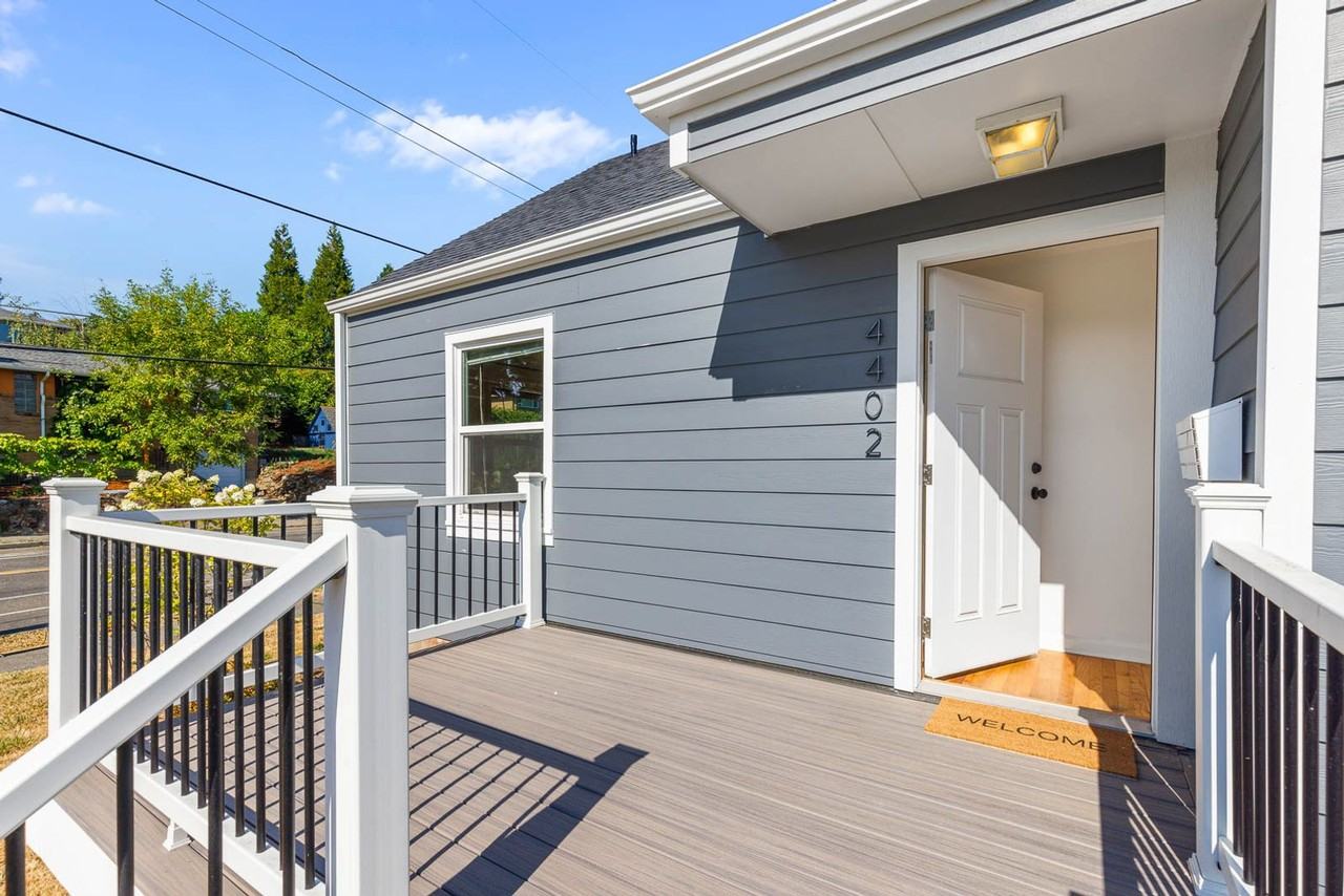 4402 39th Ave S - Photo 5 of 18