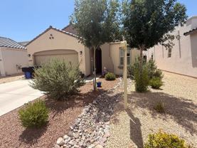 6329 Rosemary Rd - Photo 1 of 1