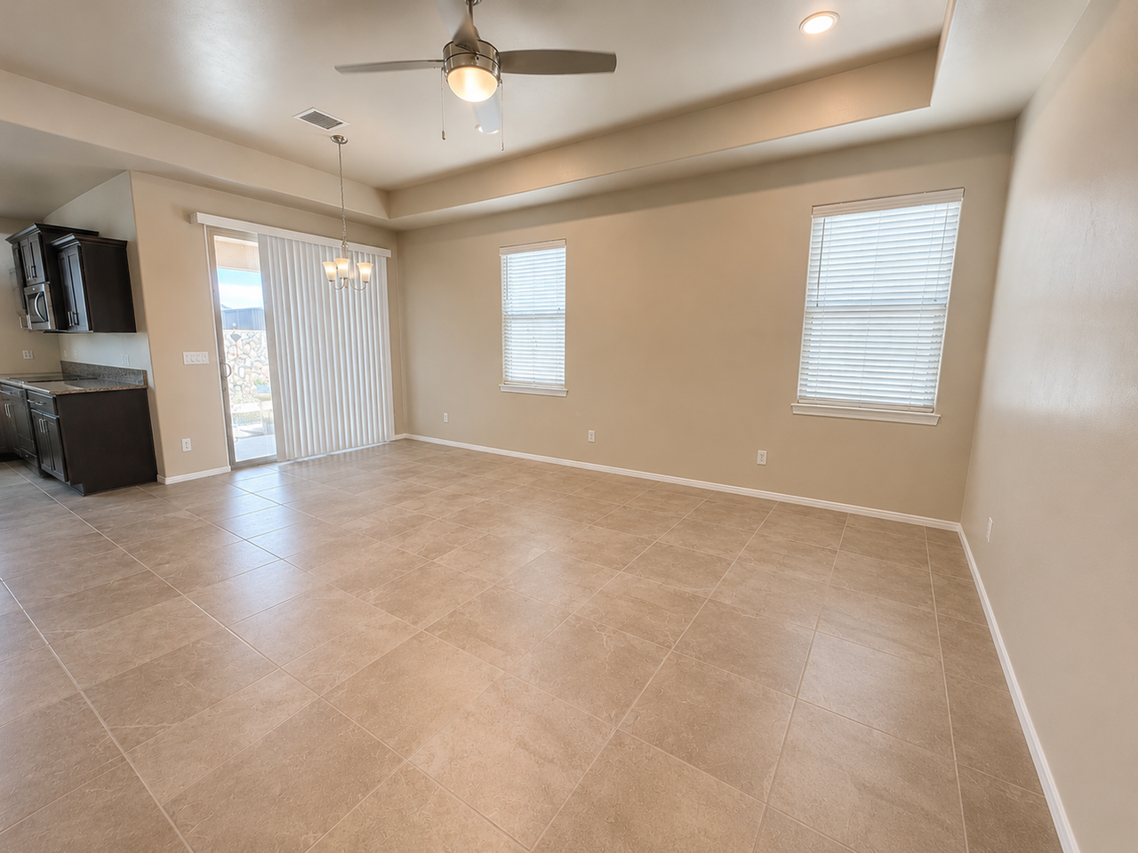 6329 Rosemary Rd - Photo 2 of 10