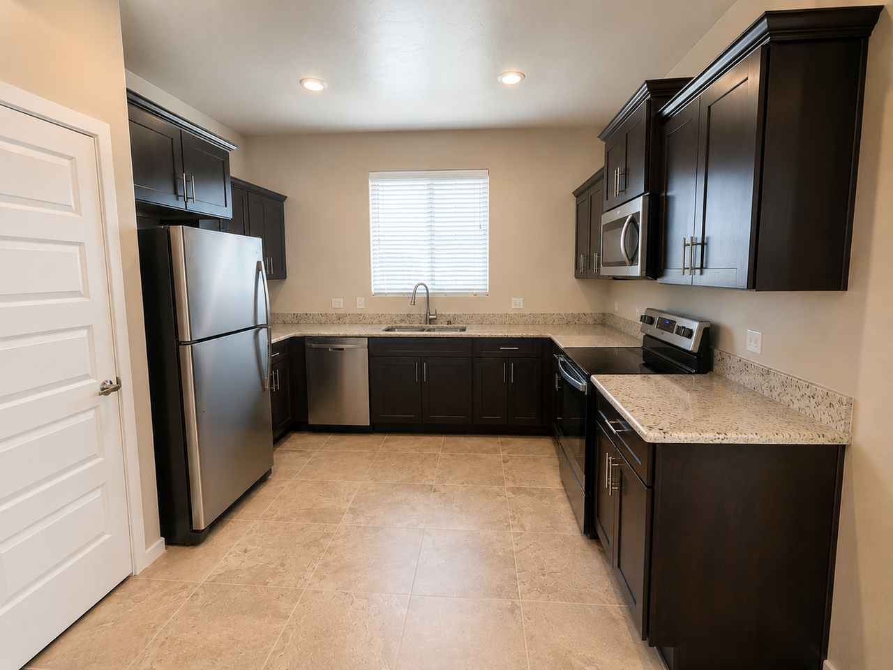 6329 Rosemary Rd - Photo 3 of 10