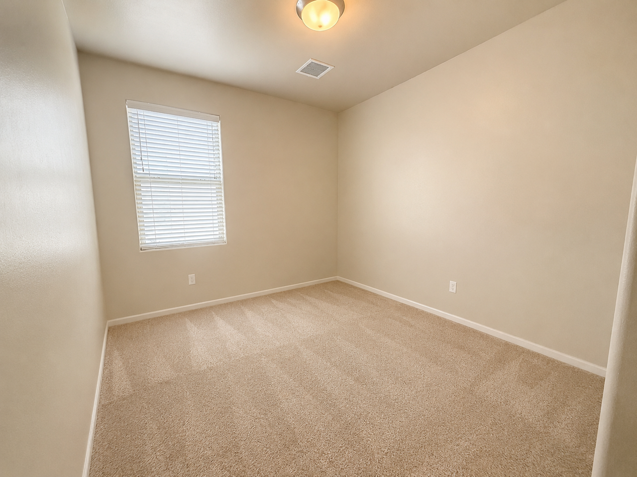 6329 Rosemary Rd - Photo 4 of 10