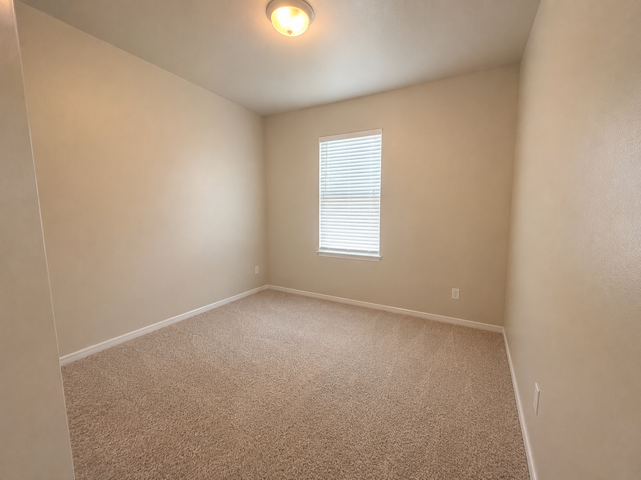 6329 Rosemary Rd - Photo 5 of 10