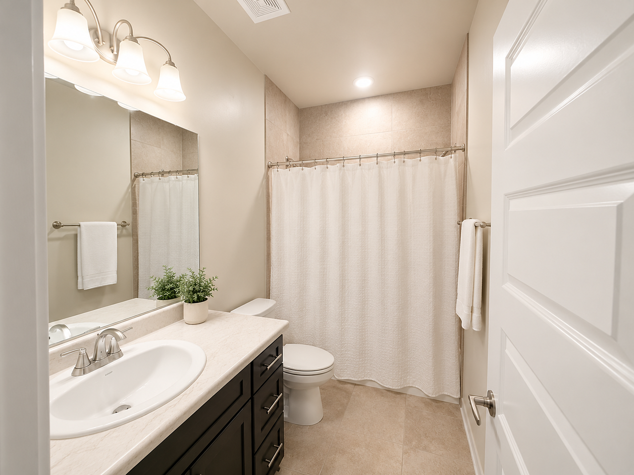 6329 Rosemary Rd - Photo 7 of 10