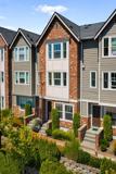 2012 113th Pl Se - Photo 1 of 1