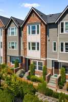 featured image of 2012 113th Pl Se