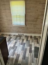 4401 N 25th St - Photo 1 of 1