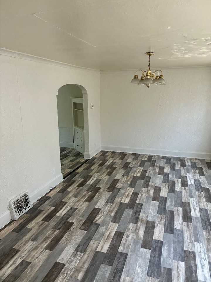 4401 N 25th St - Photo 6 of 14