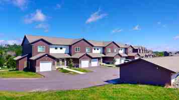 featured image of 489 Security Blvd