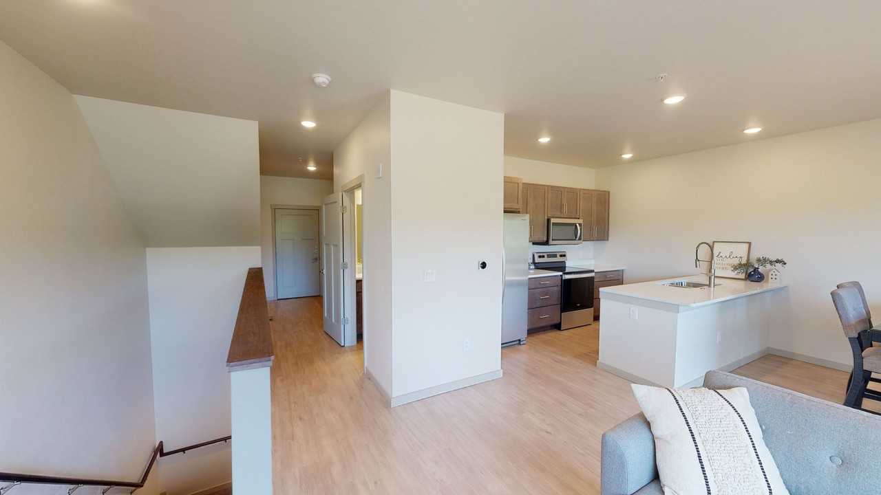 Alta Apartments - Photo 2 of 11