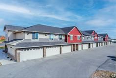 Arvada Apartments - Photo 1 of 1