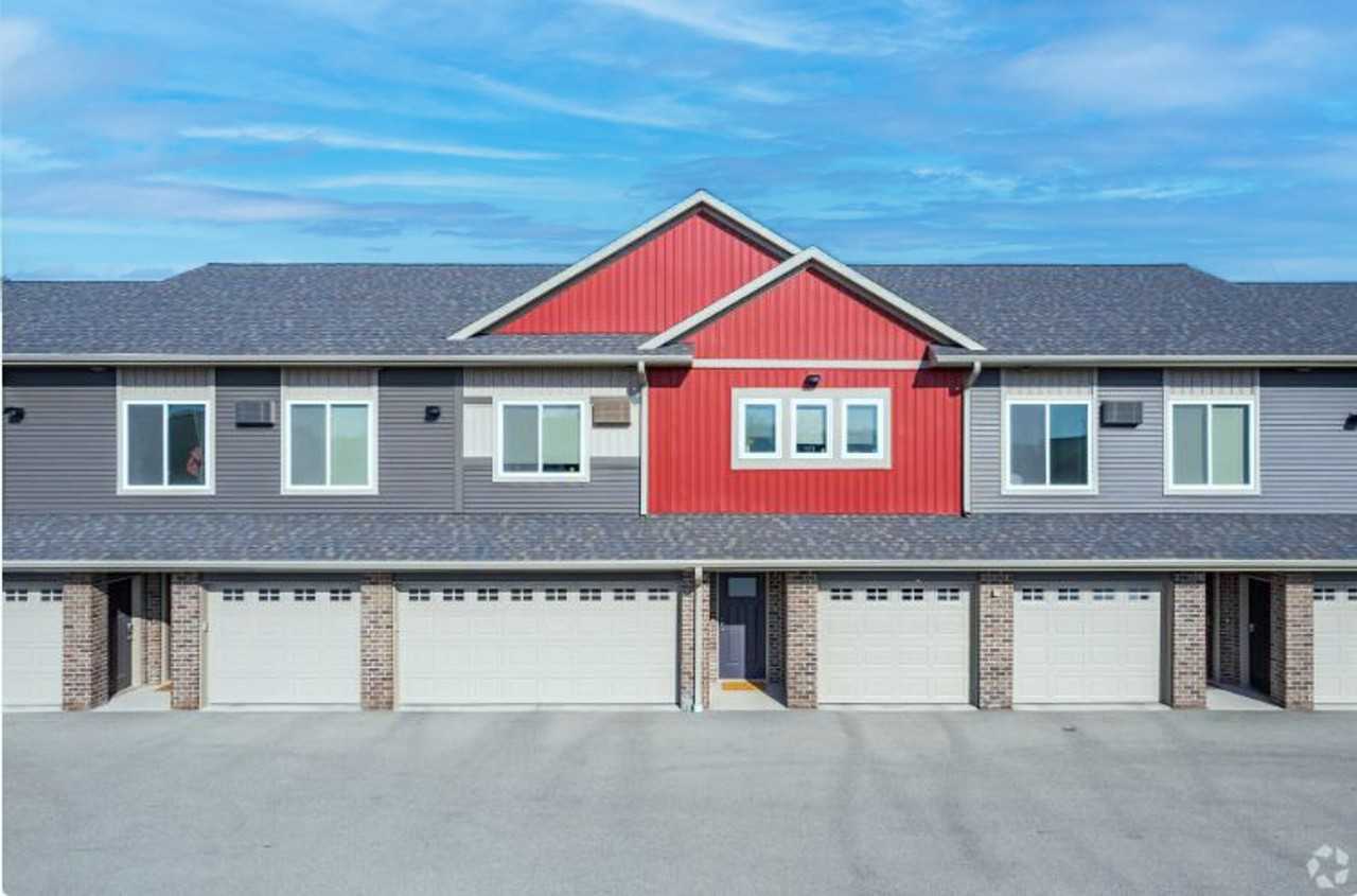 Arvada Apartments - Photo 2 of 50