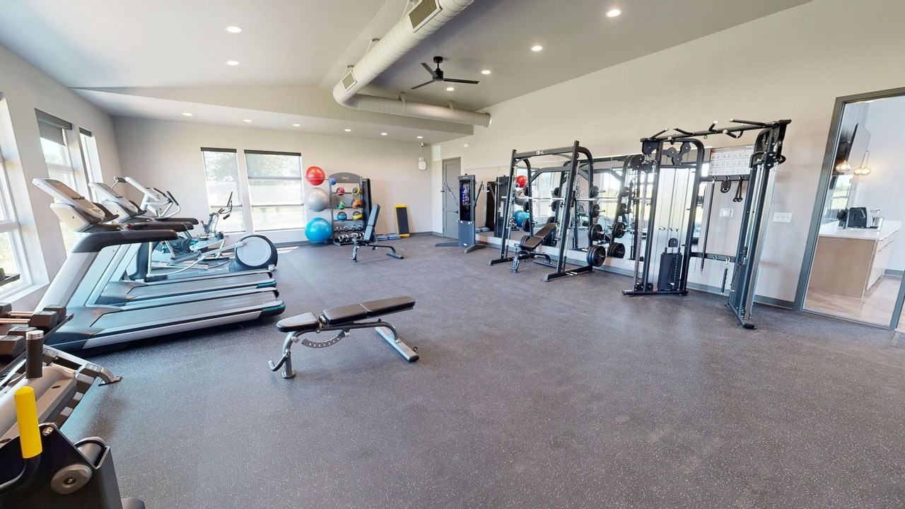 Arvada Apartments - Photo 5 of 50