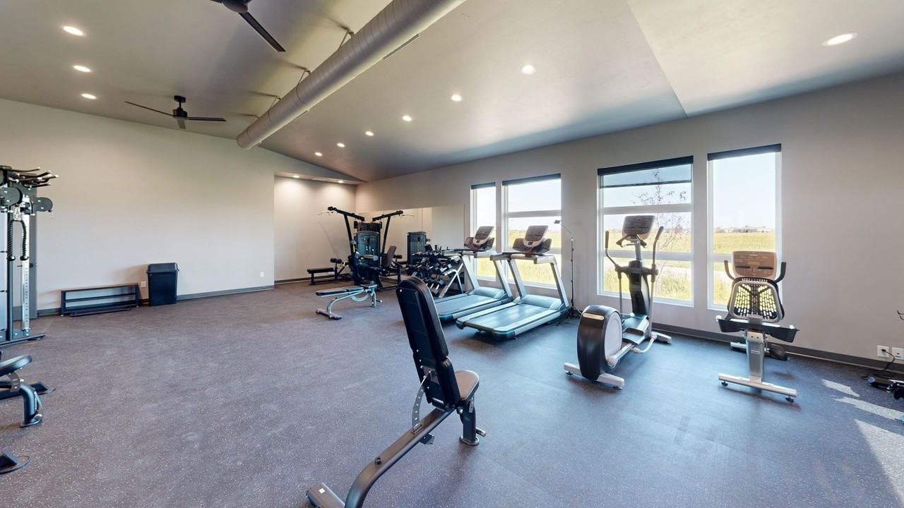 Arvada Apartments - Photo 6 of 50