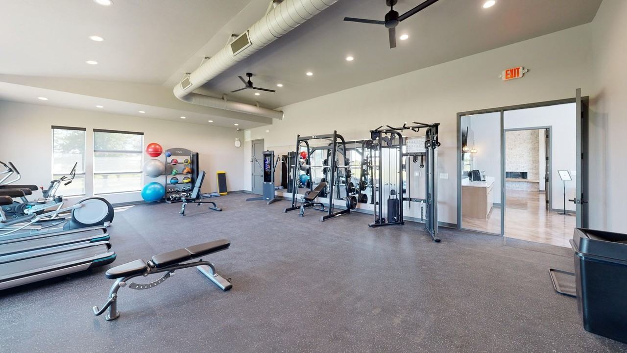 Arvada Apartments - Photo 7 of 50