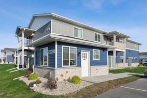 featured image of 1049 Sawyer Dr