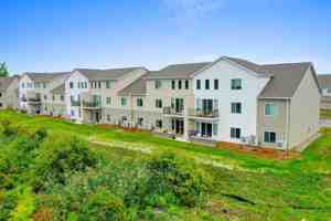 featured image of 1376 Crystal Cove Trl