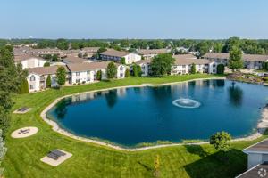 featured image of 1360 Villa Park Cir