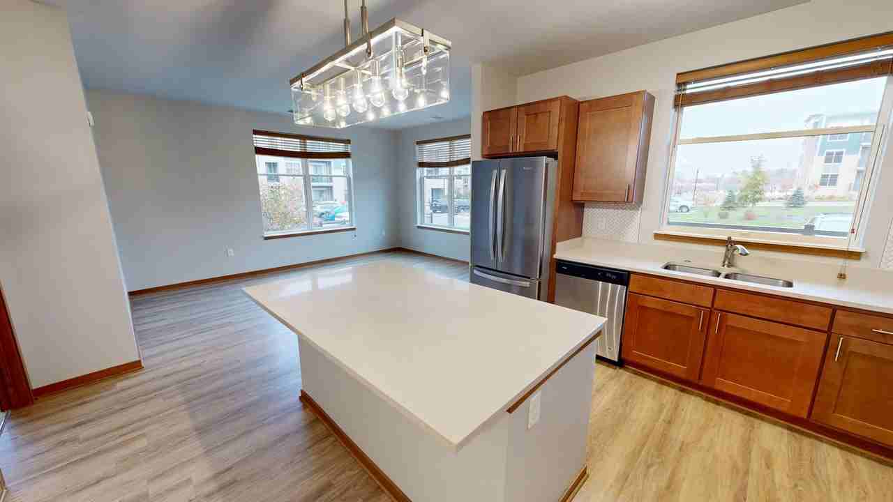 Howard Commons - Photo 4 of 50