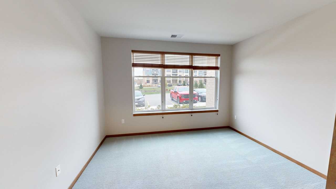Howard Commons - Photo 5 of 50
