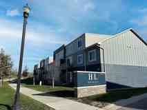 Howard Lofts - Photo 1 of 1