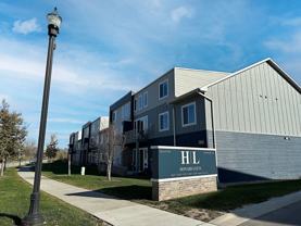 Howard Lofts - Photo 1 of 1