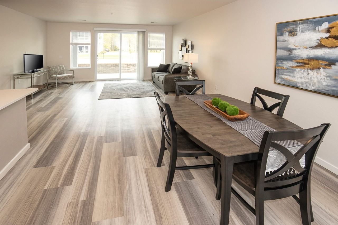 Howard Lofts - Photo 6 of 38