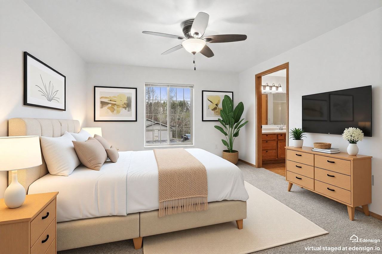 Highland Spring Villas - Photo 6 of 12