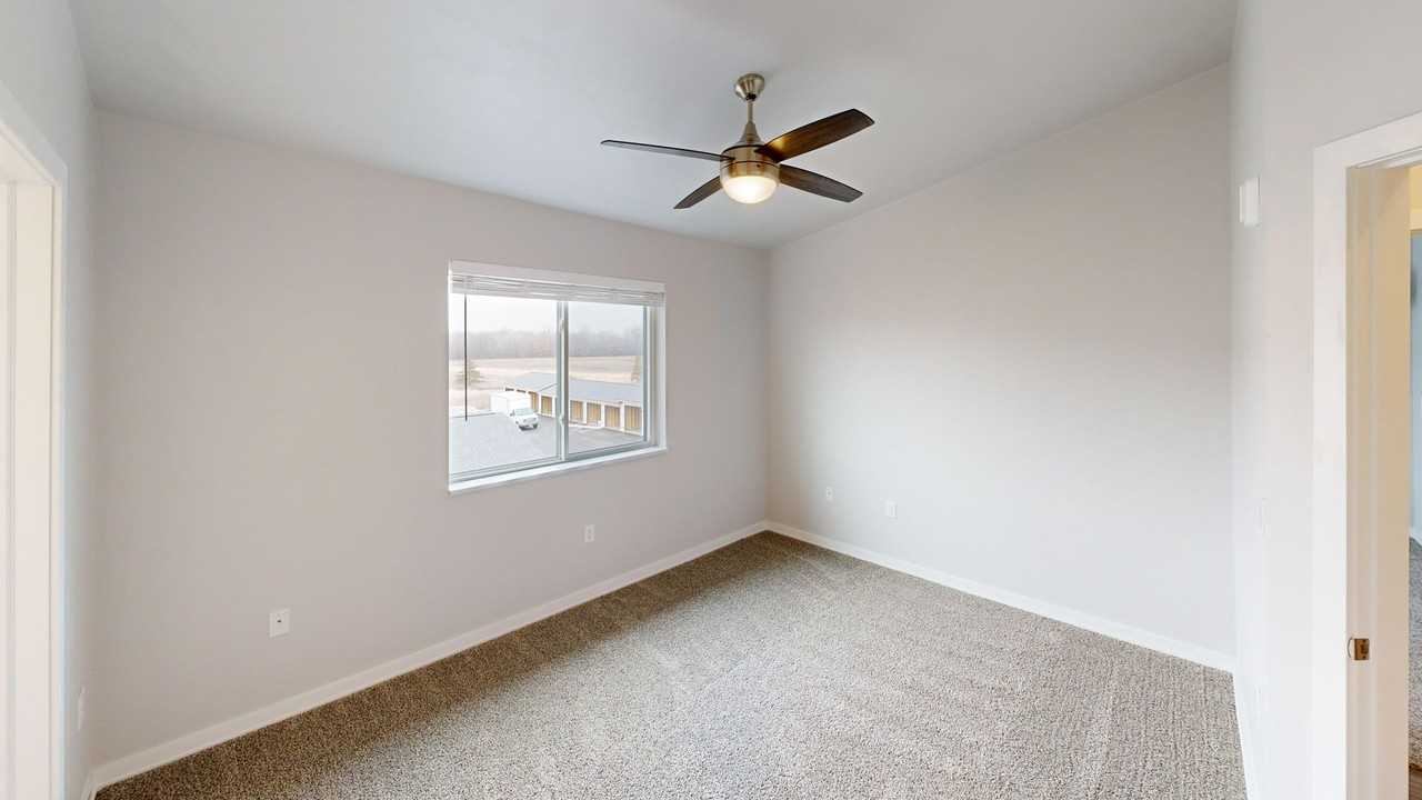 Legacy Creekside Apartments - Photo 7 of 50