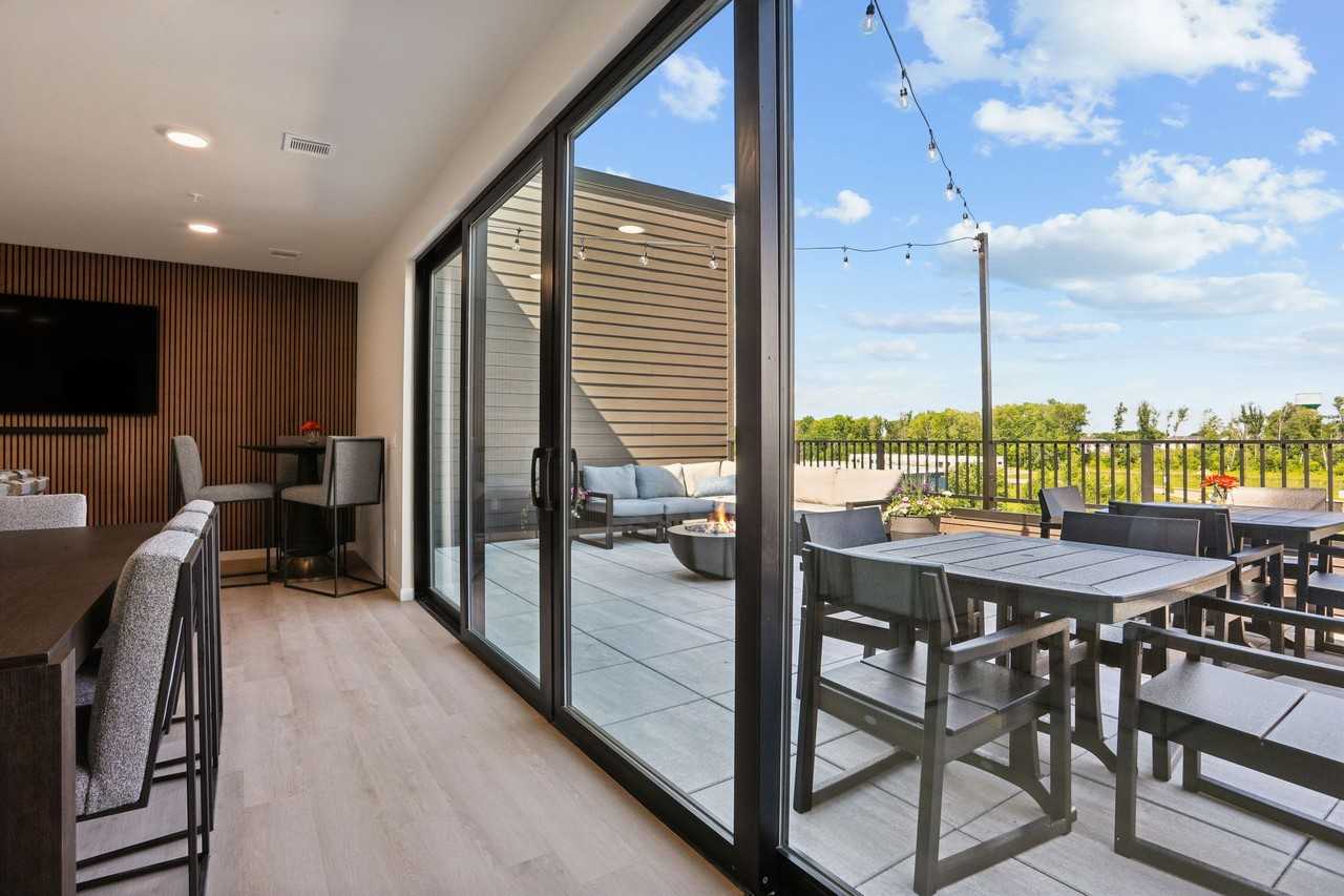 Larsen Orchard Terrace - Photo 7 of 50