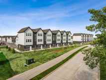 1580 Main Townhomes and Apartments - Photo 1 of 1