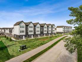 1580 Main Townhomes and Apartments - Photo 1 of 1