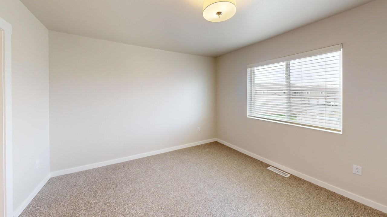 1580 Main Townhomes and Apartments - Photo 6 of 50