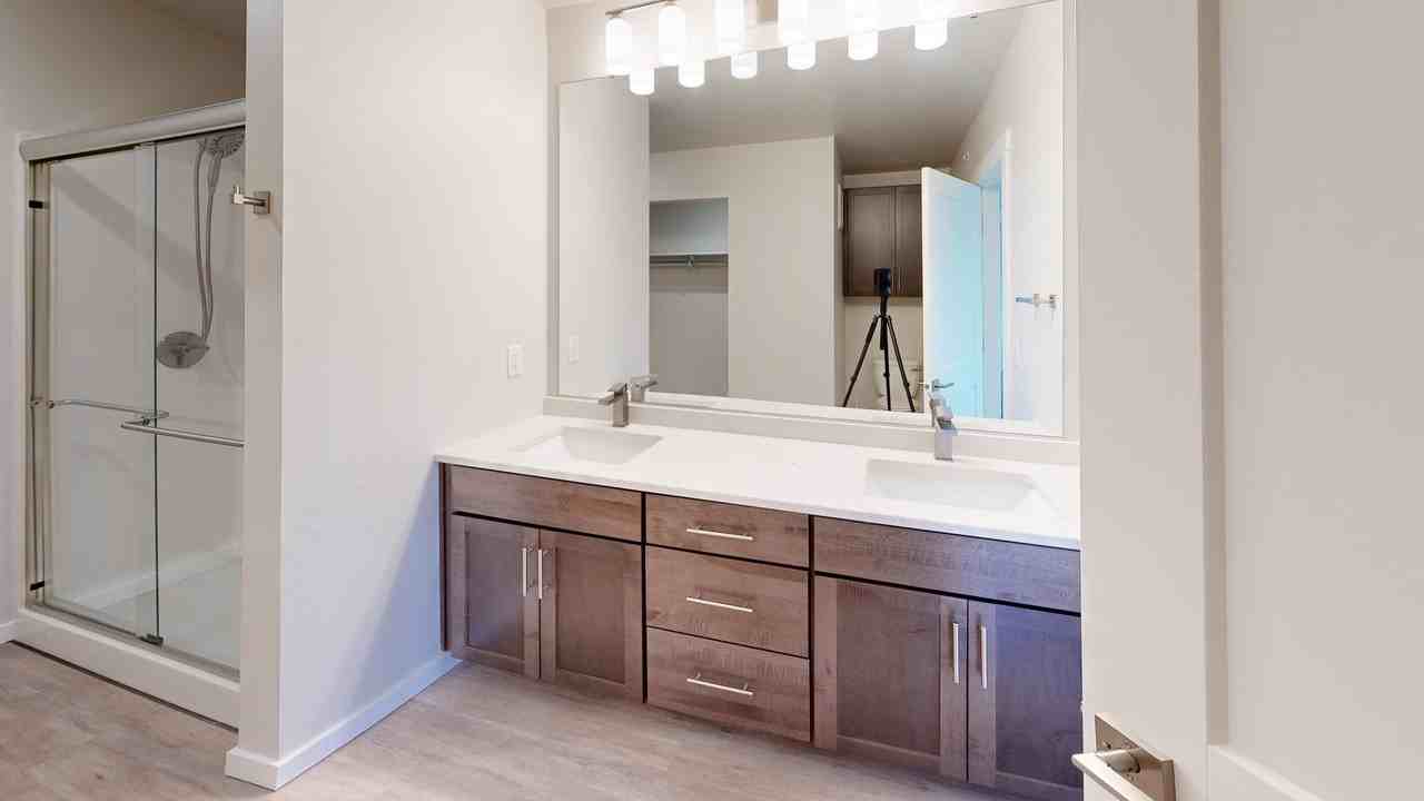 1580 Main Townhomes and Apartments - Photo 7 of 50