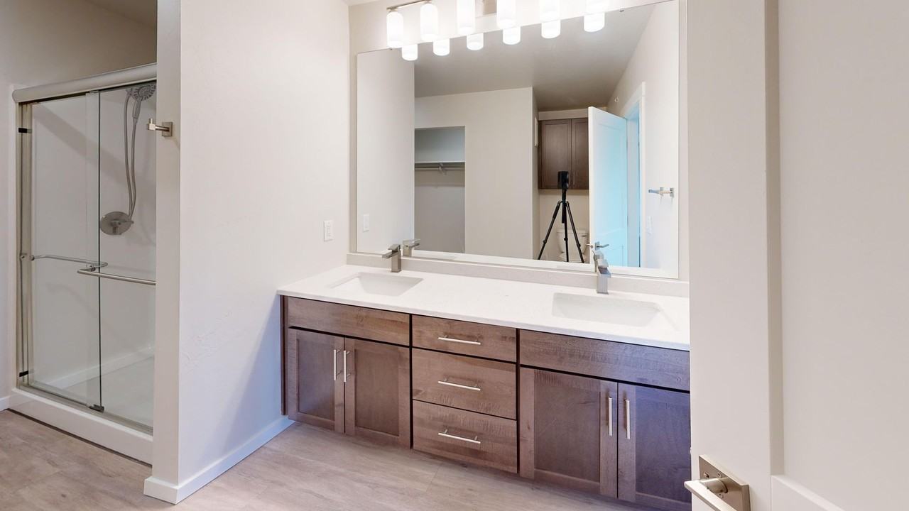 1580 Main Townhomes and Apartments - Photo 6 of 50