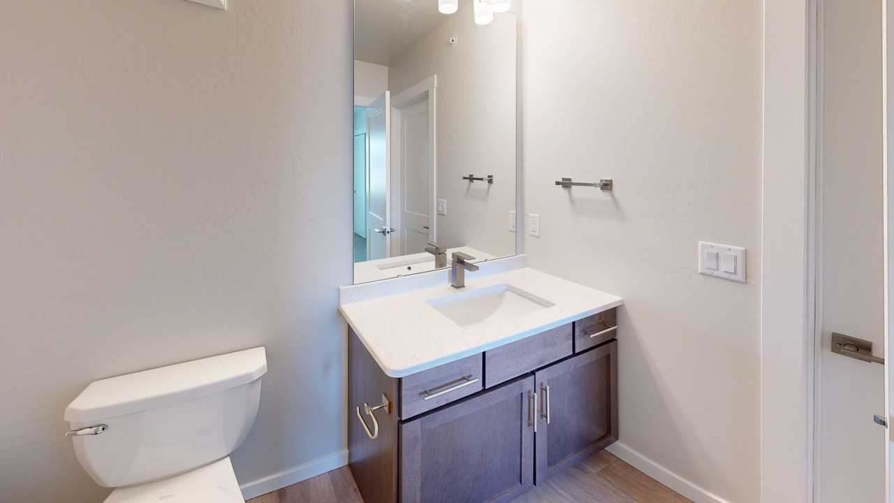 1580 Main Townhomes and Apartments - Photo 7 of 50