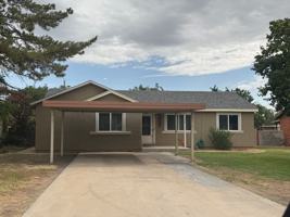 featured image of 200 E Permian Dr