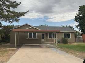 200 E Permian Dr - Photo 1 of 1