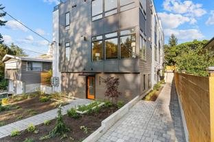 7146 47th Ave Sw - Photo 1 of 1