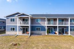 Quarry View Apartments - Photo 1 of 1
