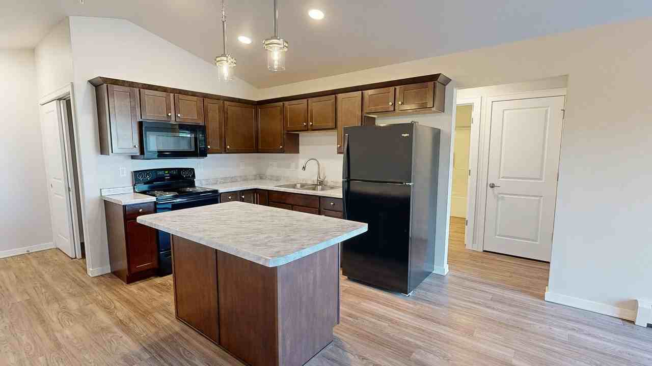 Quarry View Apartments - Photo 5 of 28