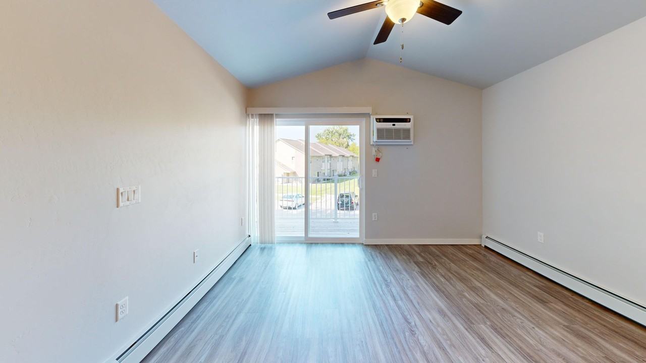 Quarry View Apartments - Photo 6 of 28