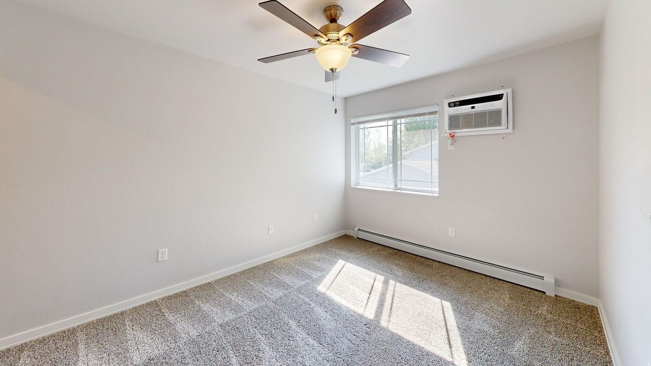 Quarry View Apartments - Photo 7 of 28