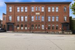 910 Bingham St #A - Photo 1 of 1