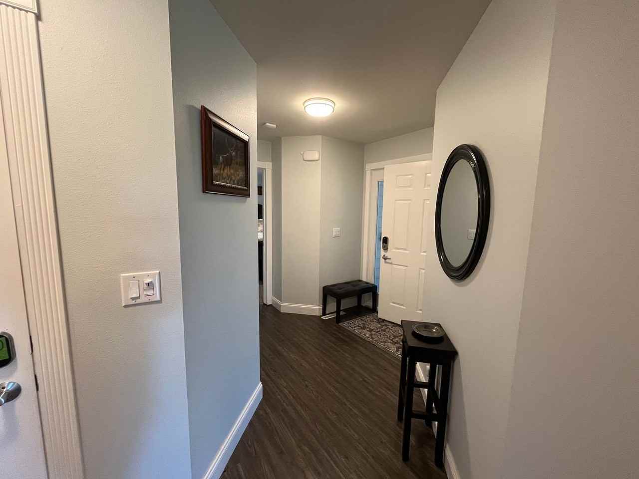 883 Saint Andrews Dr - Photo 2 of 22