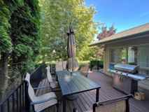 883 Saint Andrews Dr - Photo 1 of 1