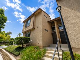 1629 Windmill Ln - Photo 1 of 1