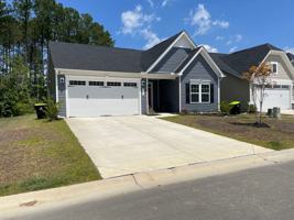 featured image of 2116 Sounders Ln Ne