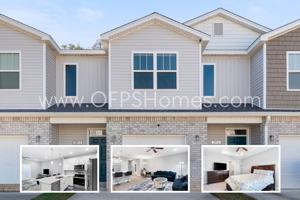 featured image of 319 Carmel Dr
